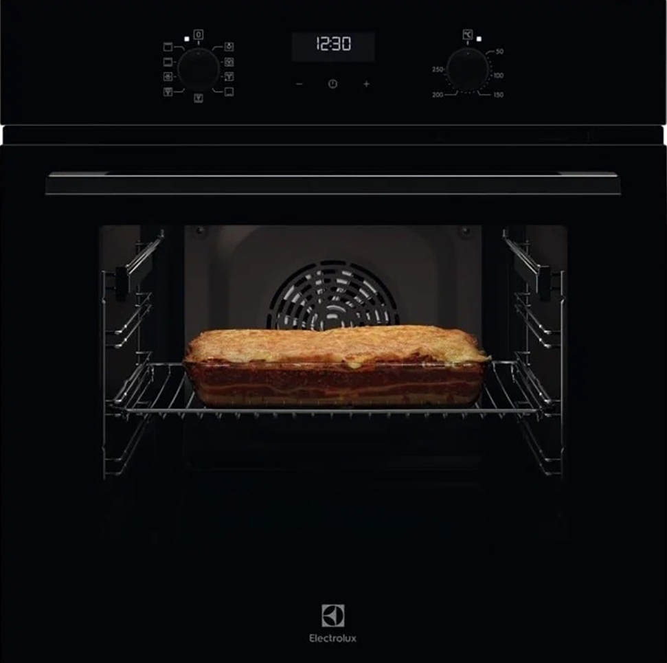 Electrolux EOF5C50BZ