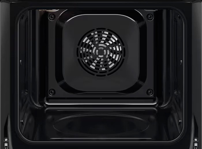 Electrolux EOF5H50BX