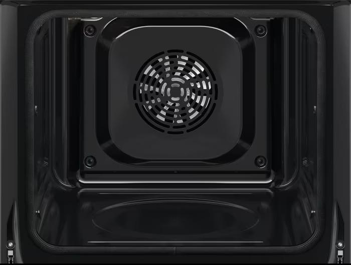 Electrolux EOF6P76BX