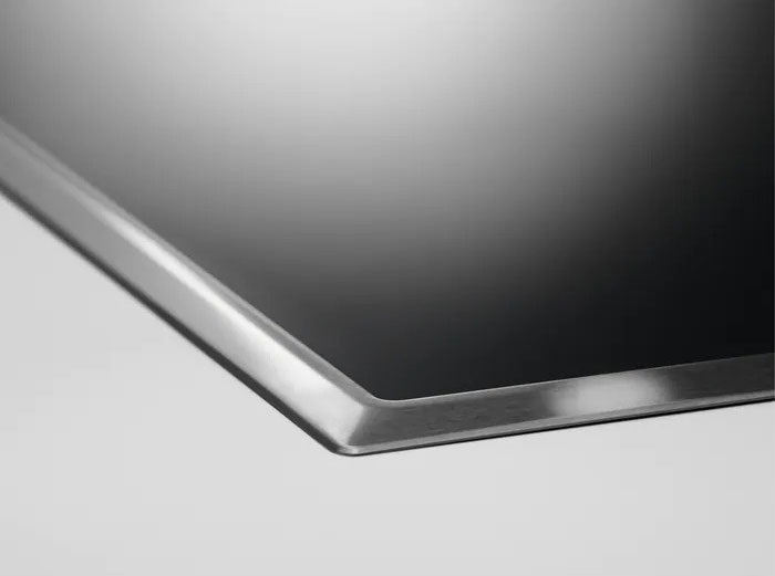 Electrolux EHF16240XK