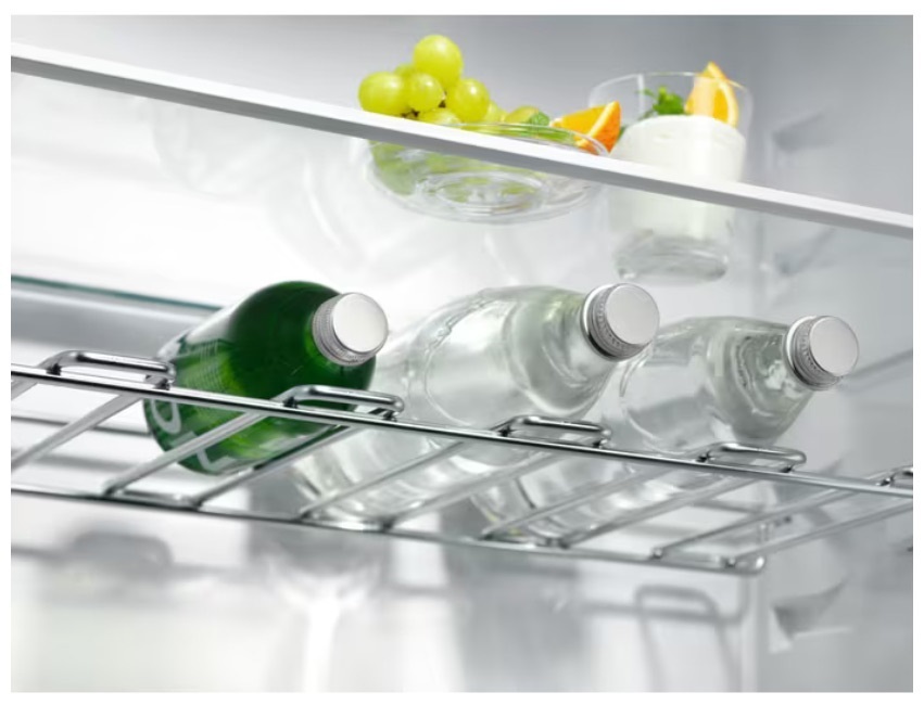 Electrolux ENT6ME19S