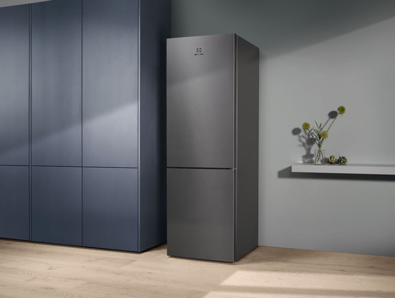 Electrolux LNT5ME32U1