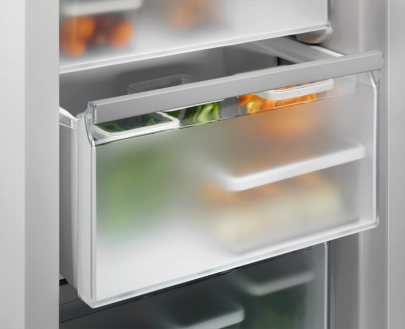 Electrolux KUN7NE18S