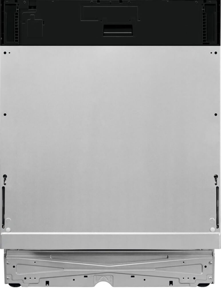 Electrolux EEG68600W