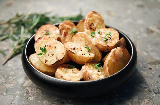 Electrolux LMS4253TMK