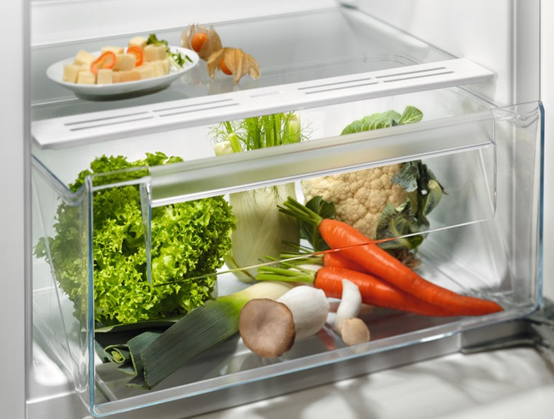 Electrolux LRB3AE12S