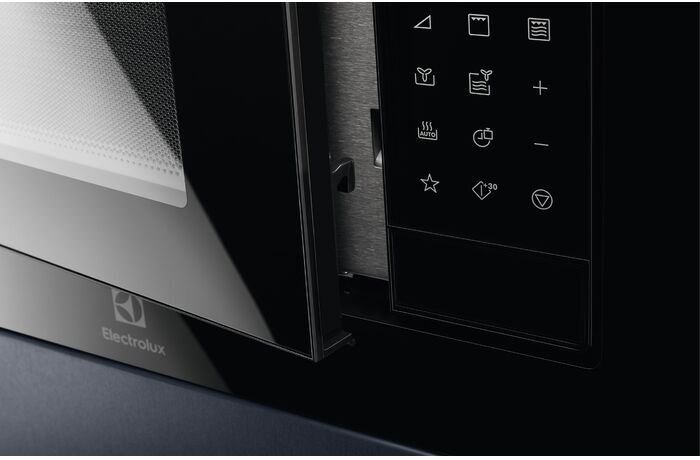 Electrolux LMS4253TMX