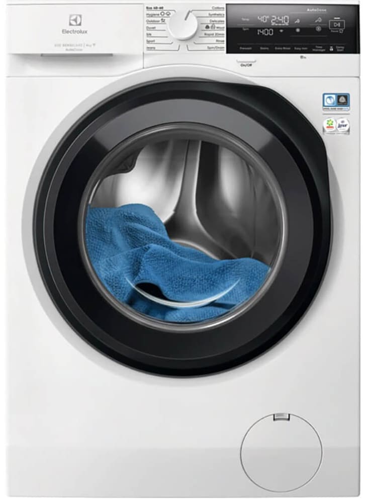 Electrolux EW6F3492ACE