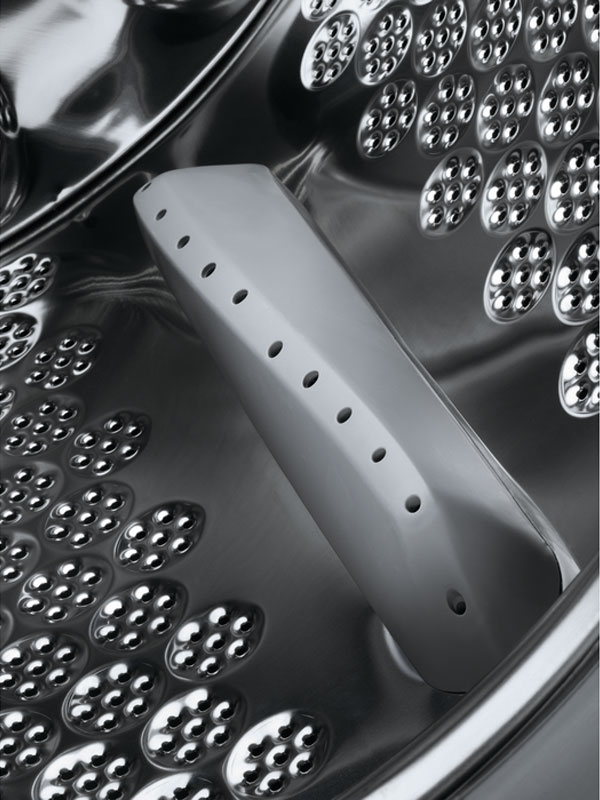 Electrolux EW8F348SCI