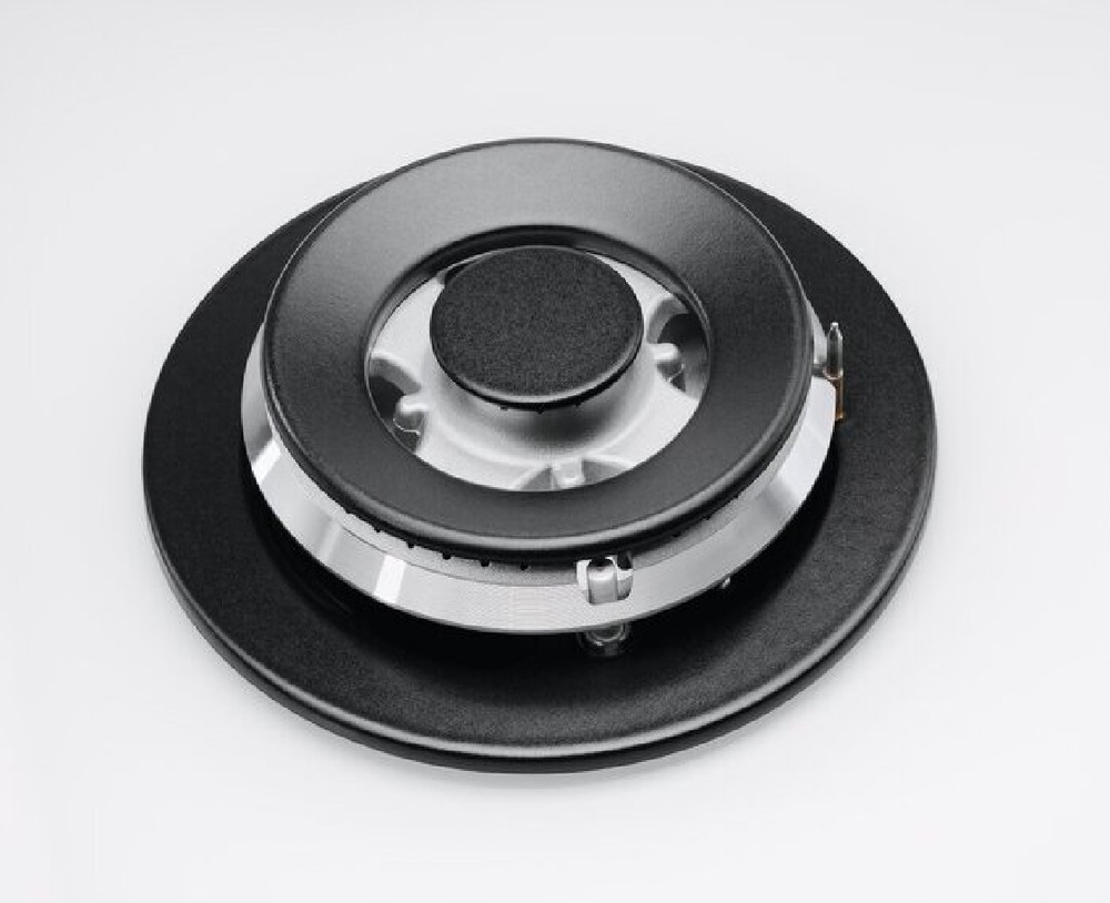 Electrolux KGG64362W