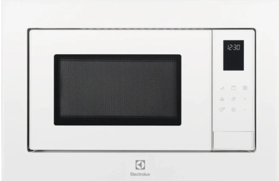 Electrolux LMS4253TMW