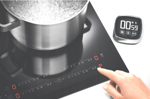 Electrolux EIT61443B