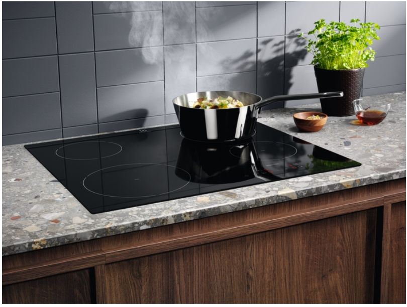 Electrolux EIB60420CK