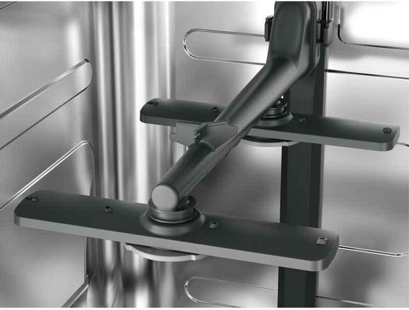 Electrolux KEGB3410L