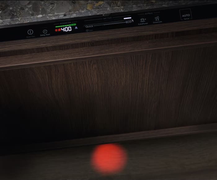 Electrolux KESC2210L