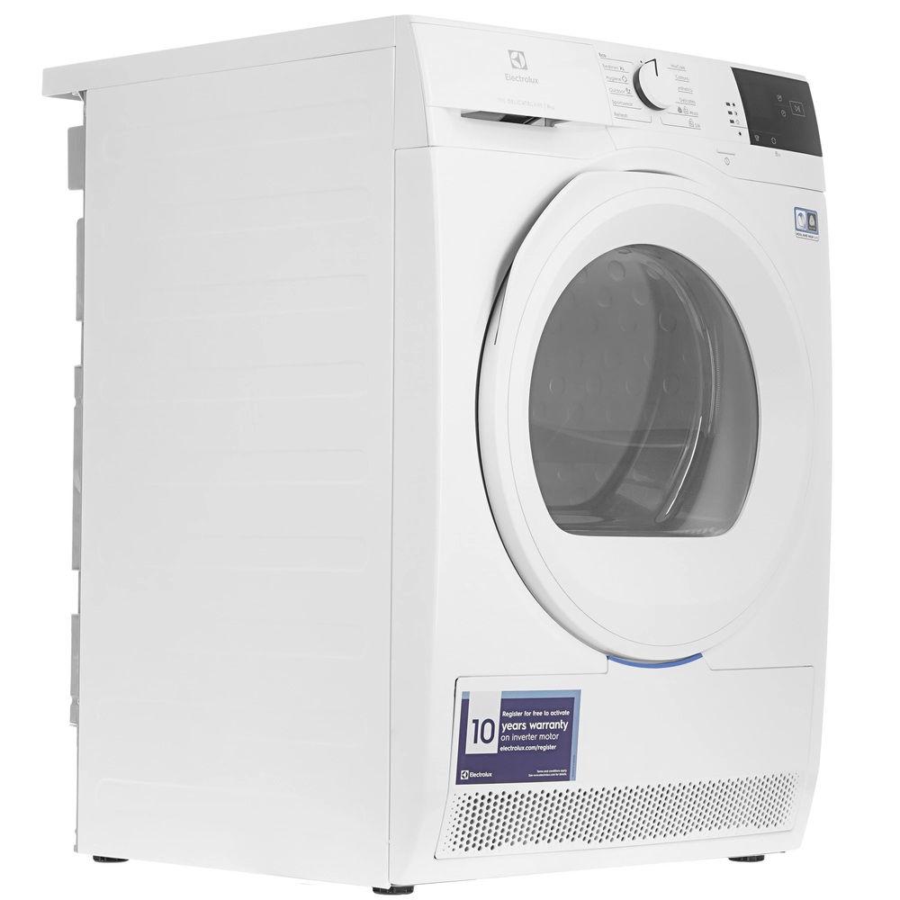 Electrolux EW7D283VE