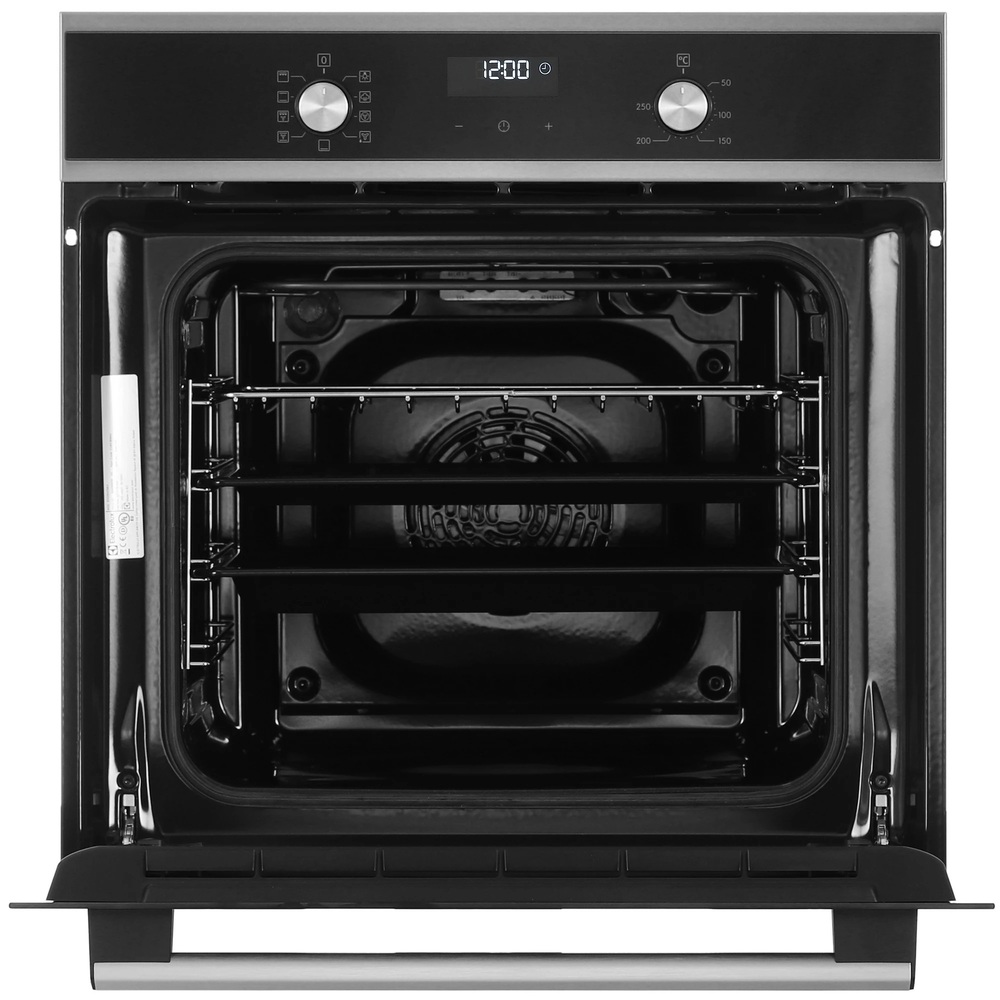 Electrolux EOD5H70BX