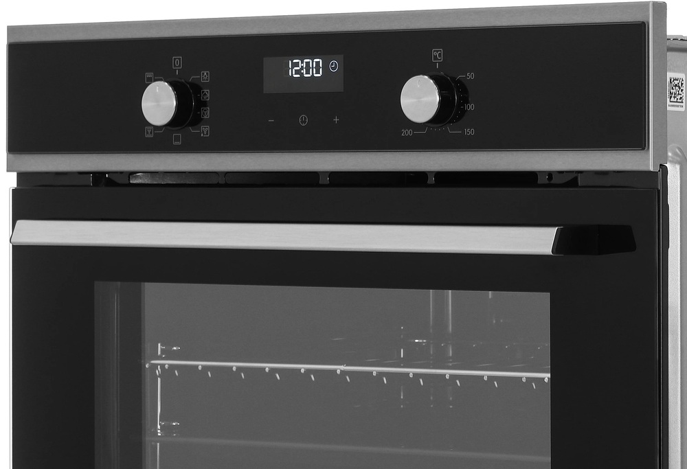 Electrolux EOD5H70BX