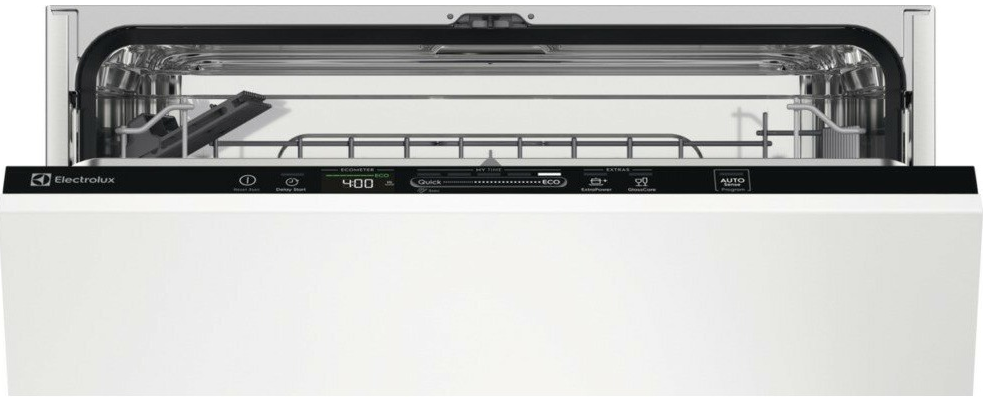 Electrolux EES47320L