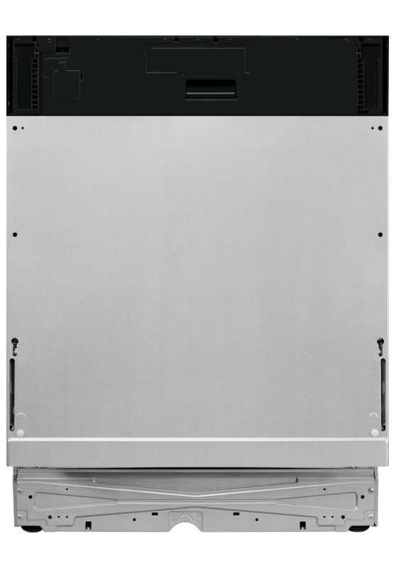 Electrolux EEG68500L
