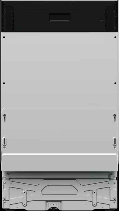 Electrolux KESC2210L