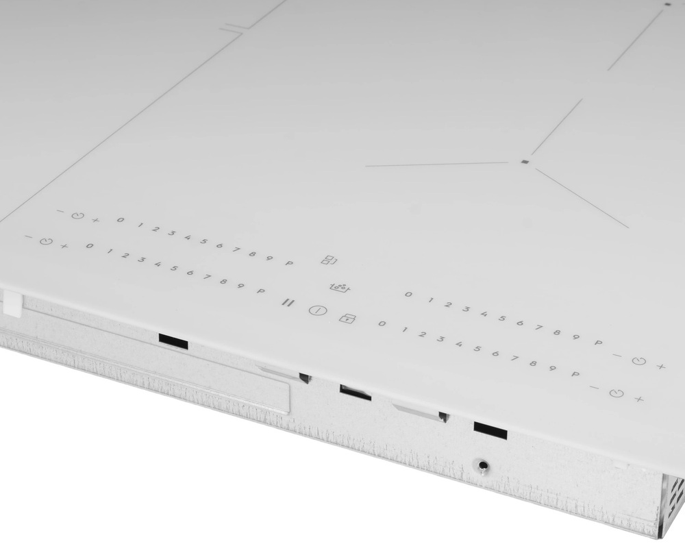 Electrolux CIS62450FW