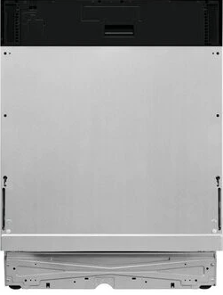 Electrolux EES48200L