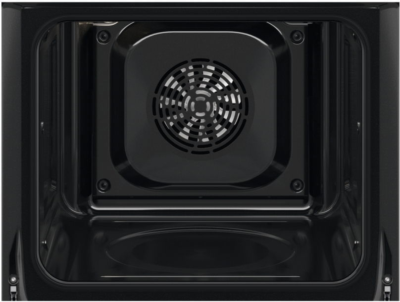 Electrolux EOH3H00BX