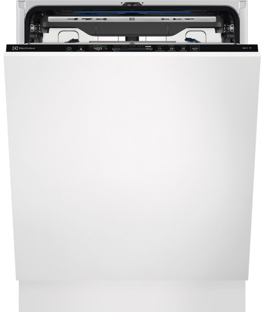 Electrolux EEG68600W