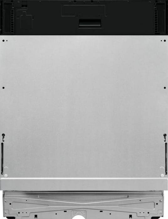 Electrolux EEG69405L