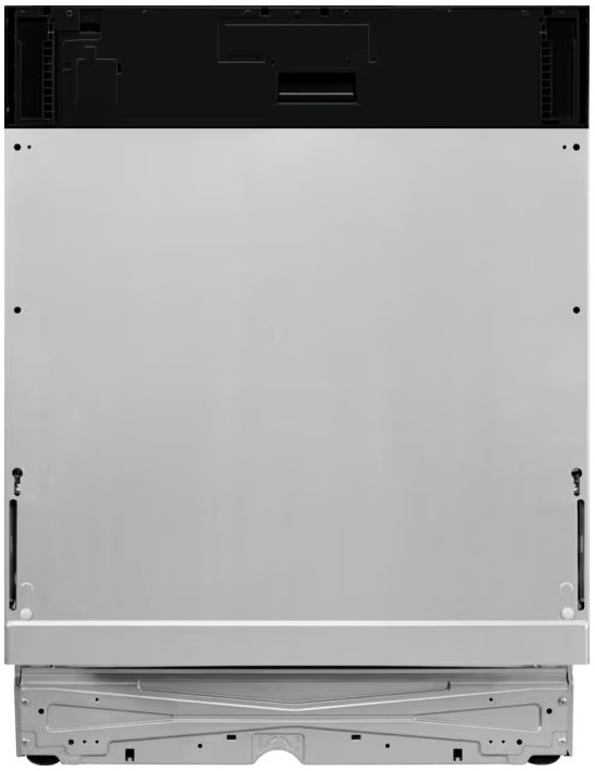 Electrolux EEC67310L