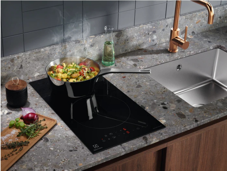 Electrolux LIT30230C