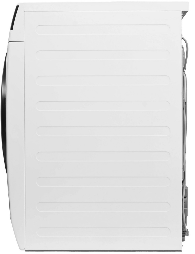 Electrolux EW7D385UCE