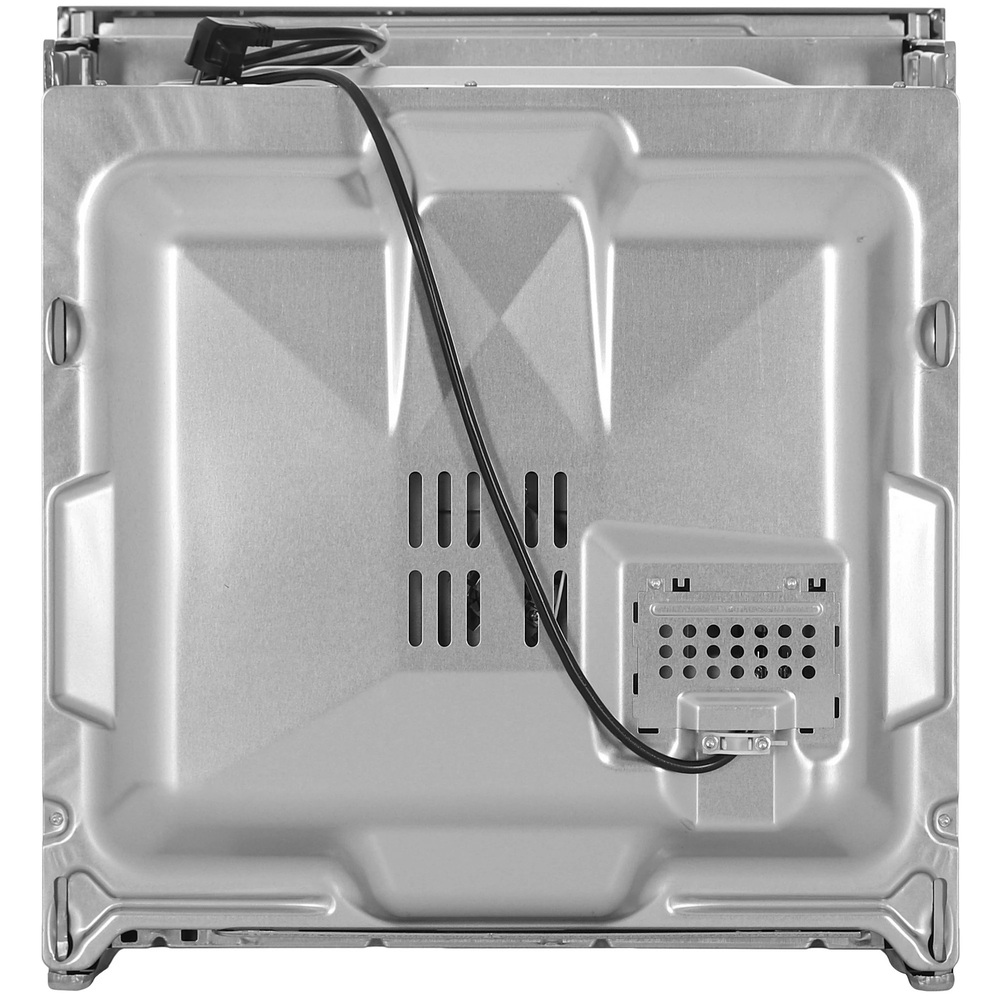 Electrolux EOD5H70BX