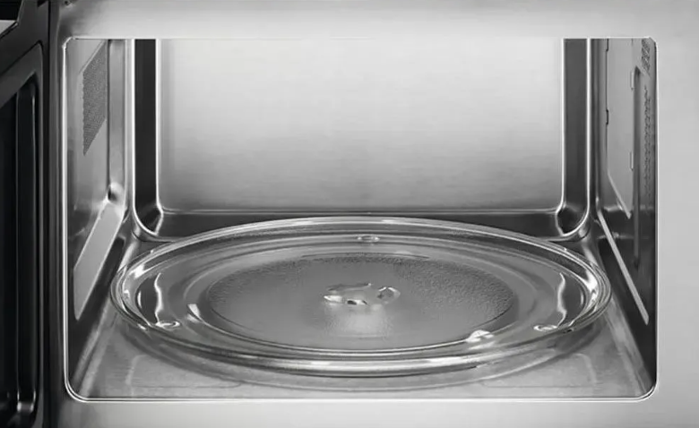 Electrolux EMS4253TEX