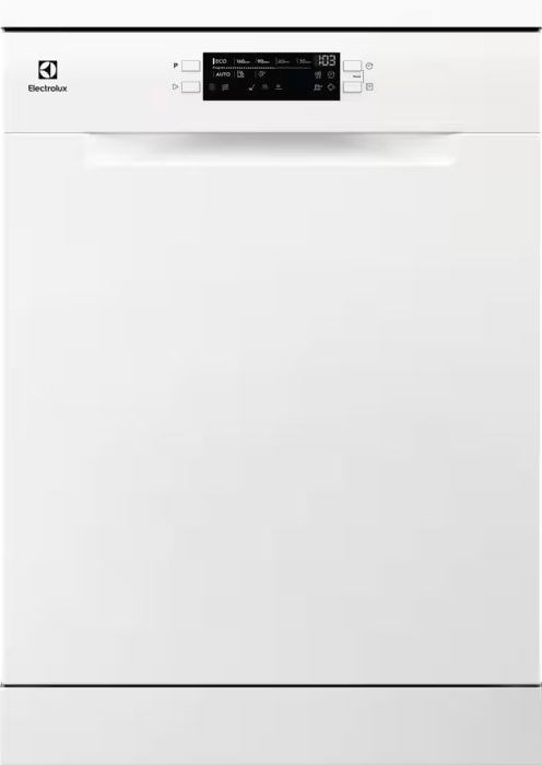 Electrolux ESA47210SW