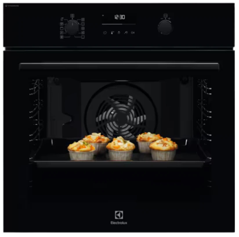 Electrolux EOD6P77WZ