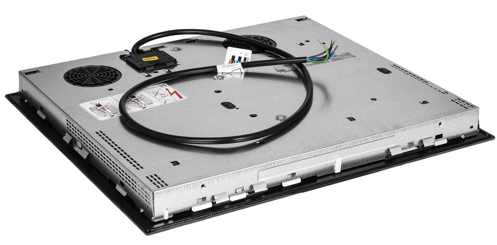 Electrolux EIT60433CT