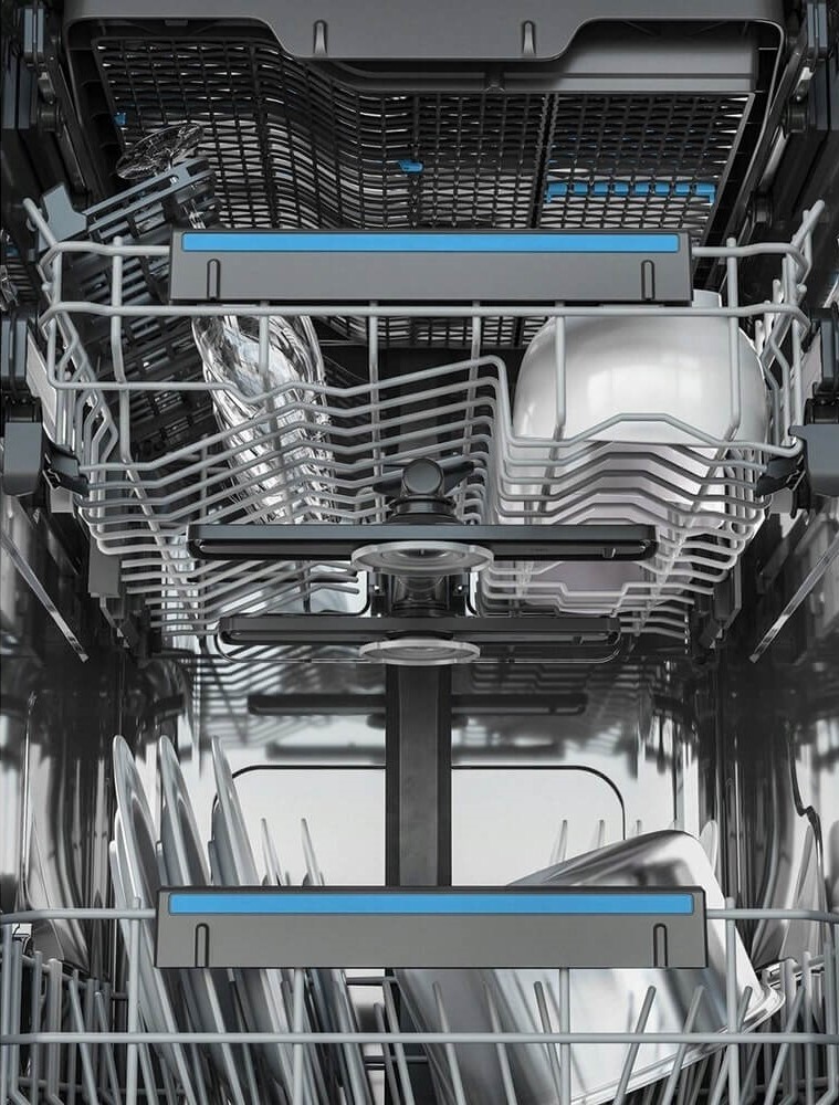 Electrolux EEM63301L