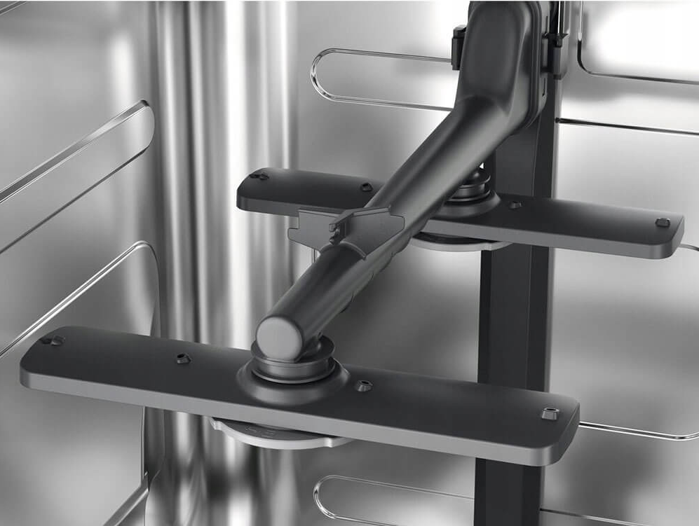 Electrolux EEM63310L