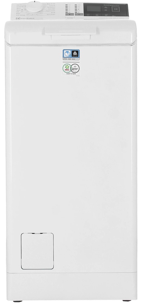 Electrolux EW6TN24262