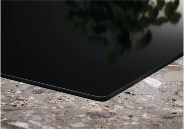 Electrolux LIT30230C