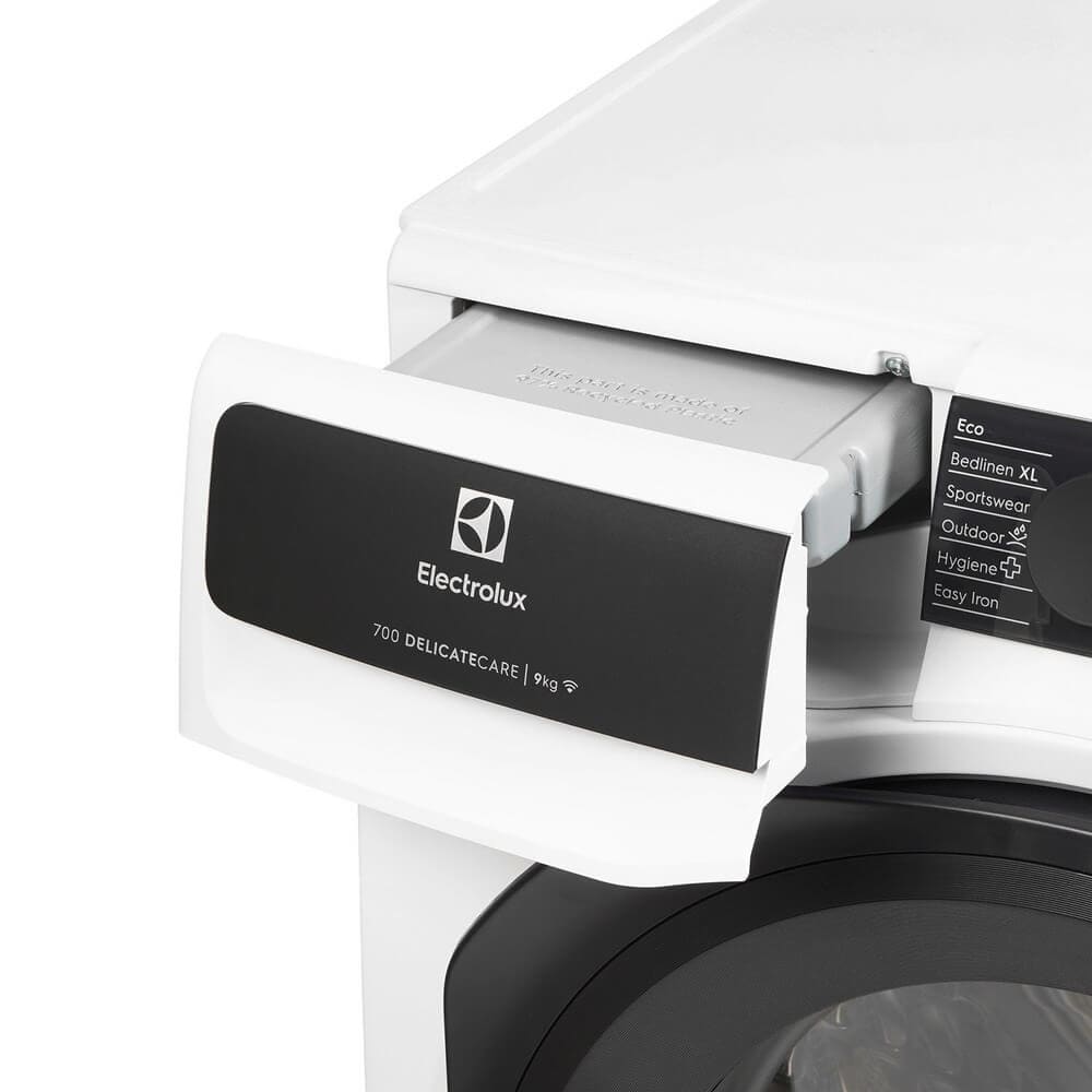 Electrolux EW7D595UCE