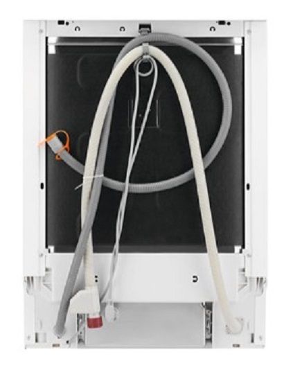 Electrolux KES27200L