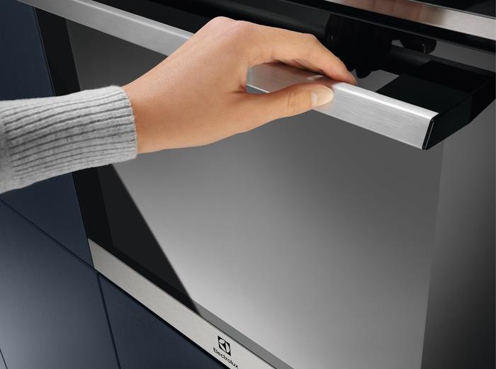 Electrolux EOD6P77WX