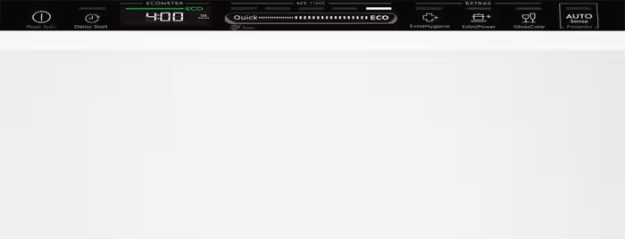 Electrolux EEC67310L