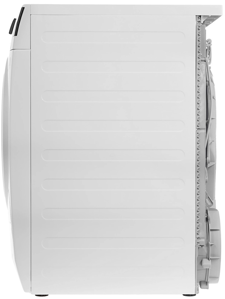 Electrolux EW7D283VE