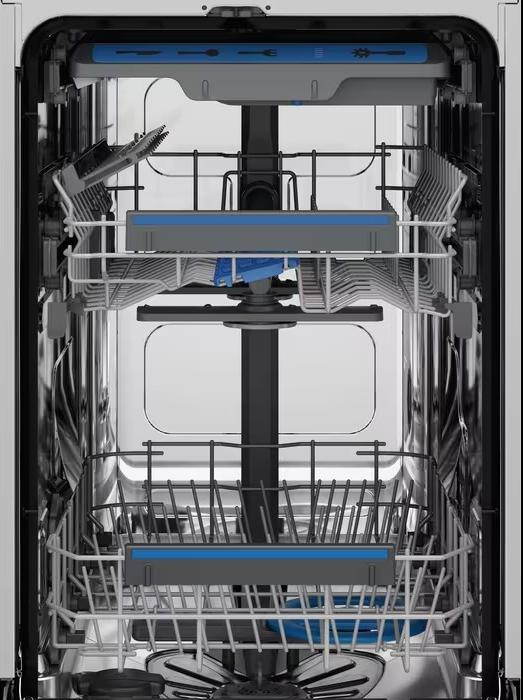 Electrolux KEMC3211L