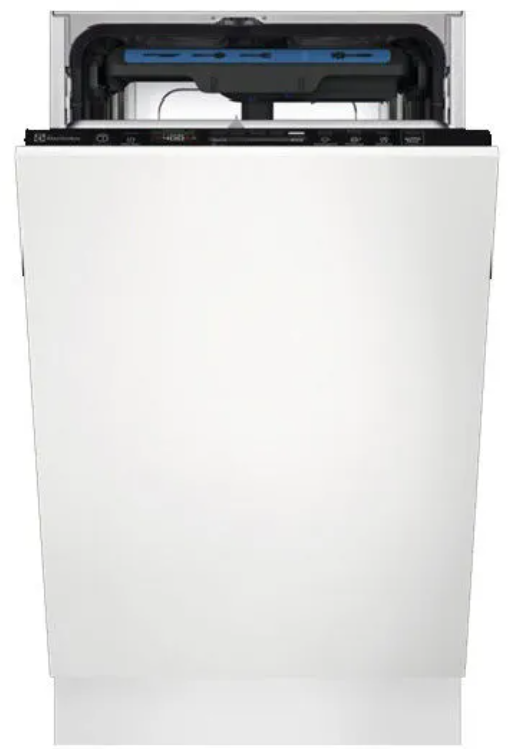 Electrolux EEM63310L