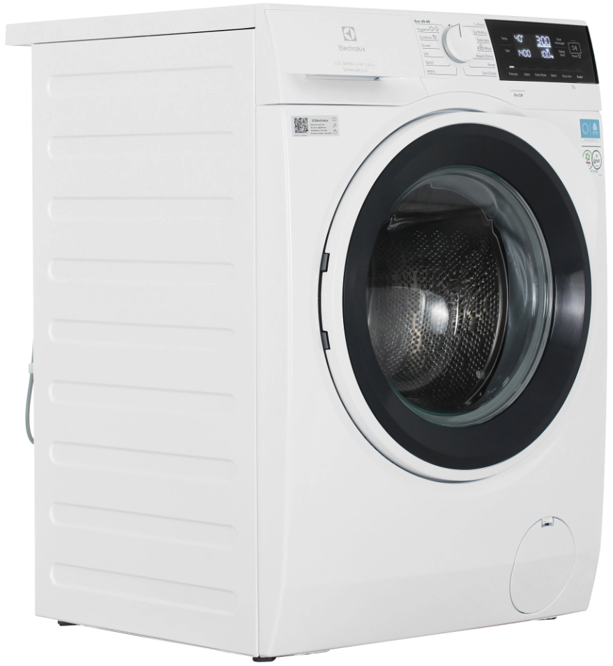Electrolux EW6F3414UE